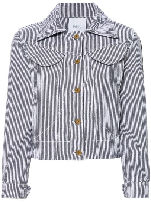  PATOU | OU001 01765057